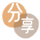 普洱濮阳信用卡接单平台☀️诚信信用卡24小时在线靠谱商家推荐